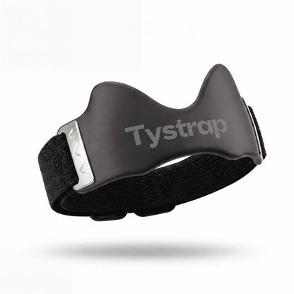 Precision Strap