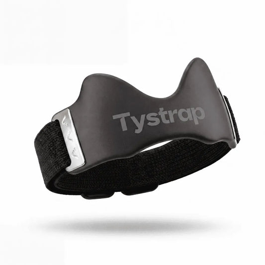 Precision Strap