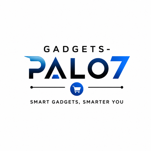 gadgets-palo7